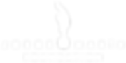 4-Logo JM Foundation_ white.png